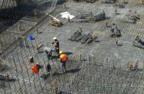 7cfa913536caaf6e89892879f628e40 7cfa913536caaf6e89892879f628e40