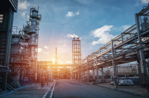 cbb948ff51741c14bc064b5999bf046 cbb948ff51741c14bc064b5999bf046