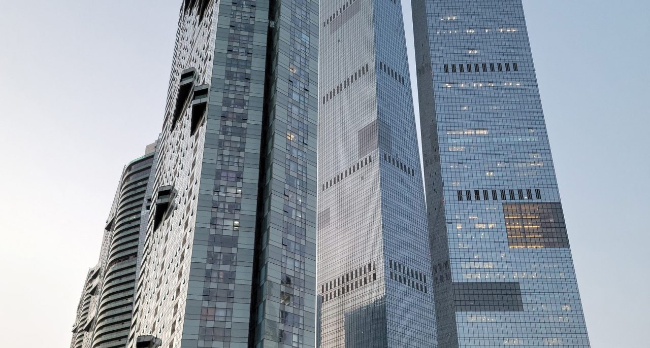 china-5840937_1920 china-5840937_1920