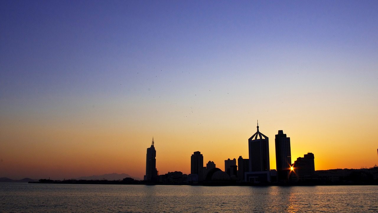 qingdao-2457555_1280 qingdao-2457555_1280