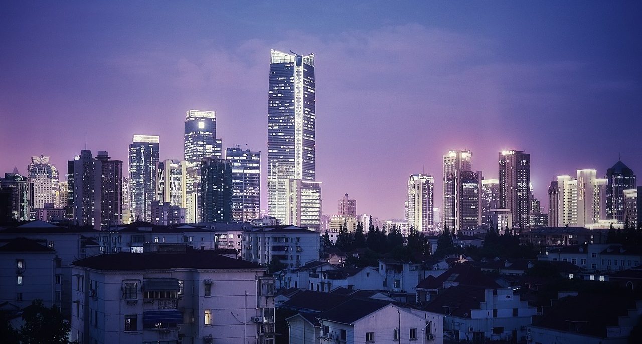 shanghai-3459422_1280 shanghai-3459422_1280